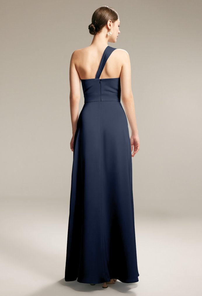 AW Elna Dress